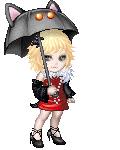 The Dark Lord Rin