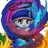 Hachiorsan's avatar