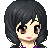 supa kawaii azn babe's username