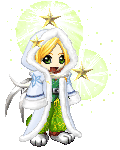 Rikku(ff-x)'s avatar