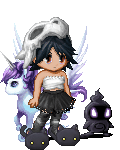 caredfor's avatar