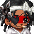 blake_the_kid-emo's avatar