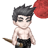 Vampire_Demon_Zacs's avatar