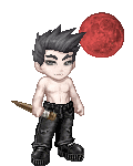 Vampire_Demon_Zacs's avatar