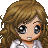 sweetpear's avatar