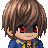 DarklyR's avatar
