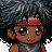 Blackassninja's avatar