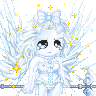 Aelissane's avatar