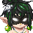 Nanami Nari's avatar
