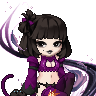 Dragon Berri's avatar