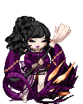 Dragon Berri's avatar