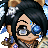 hiyayaka's avatar