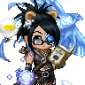 hiyayaka's avatar