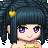 kirakira360's avatar