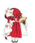 Etward's avatar