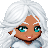 lexxie5000's avatar