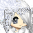 Snowfall909's avatar