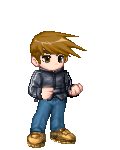 drifter1000's avatar