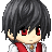 Nero_Devil_Hunter666's avatar