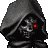 BlackIsno's avatar
