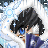 Seikoo's avatar