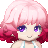 Creamy_Cupid's avatar