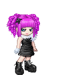 xCherryDollx's avatar