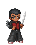 derrius13's avatar