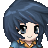 Yumikiko689's avatar