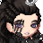 BlackCatMug's username