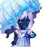 Sytara's avatar