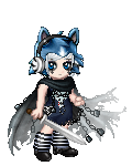 Lynx_791's avatar
