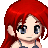 titch-XoXo-'s avatar