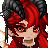 Vitious's avatar