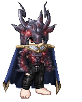 the dark blazer knight's avatar