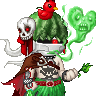 o- GreenBoy 's avatar