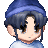 poutpoutx2's avatar
