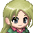 Lexa pinkypie's avatar
