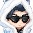 0-Edward_Elric-o's avatar
