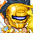Jrednut's avatar