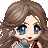 kyra_6202's avatar