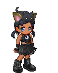 Kitti_chan's avatar