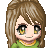Larysuka's avatar