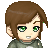 iKorin's avatar