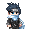 Kazi-Kun's avatar