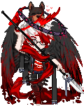 SaneMadness