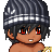 Sutanari's avatar
