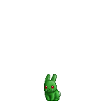 Ziggy_Pandii