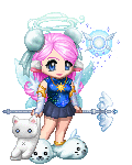 Eemie2004's avatar