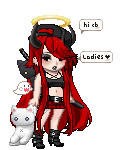 BECCA J0's avatar